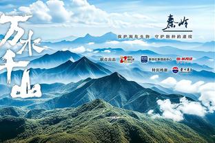 香港马会奖券官方网截图1